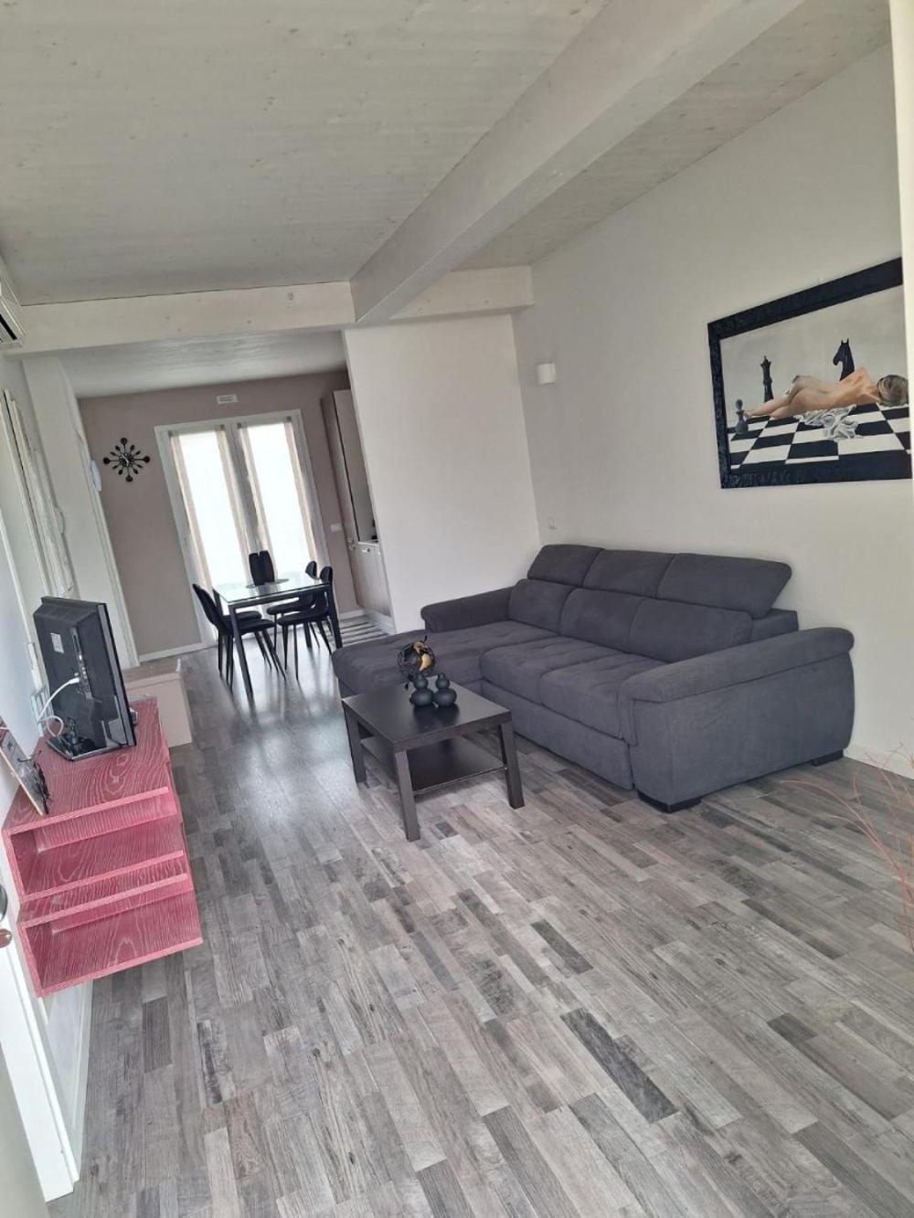 Home Suites Home Salionze エクステリア 写真