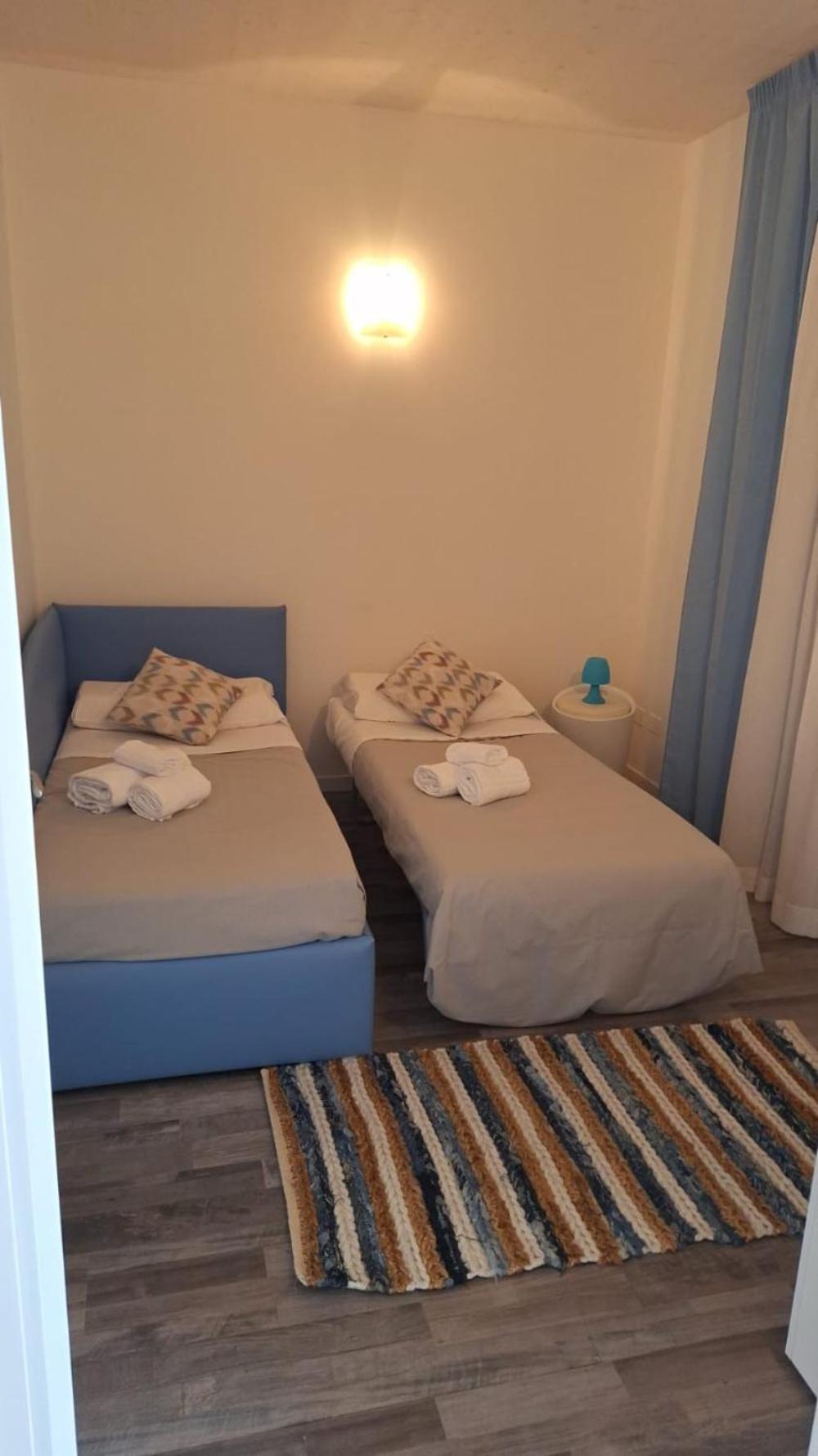 Home Suites Home Salionze エクステリア 写真