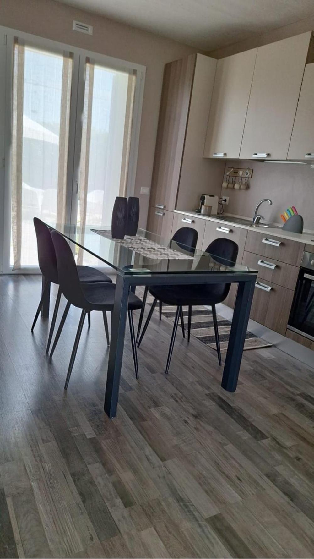 Home Suites Home Salionze エクステリア 写真